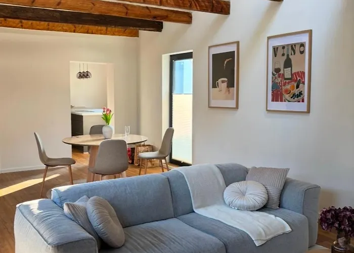Albos Ferienhaus Zwischen Schlei Und Ostseekueste