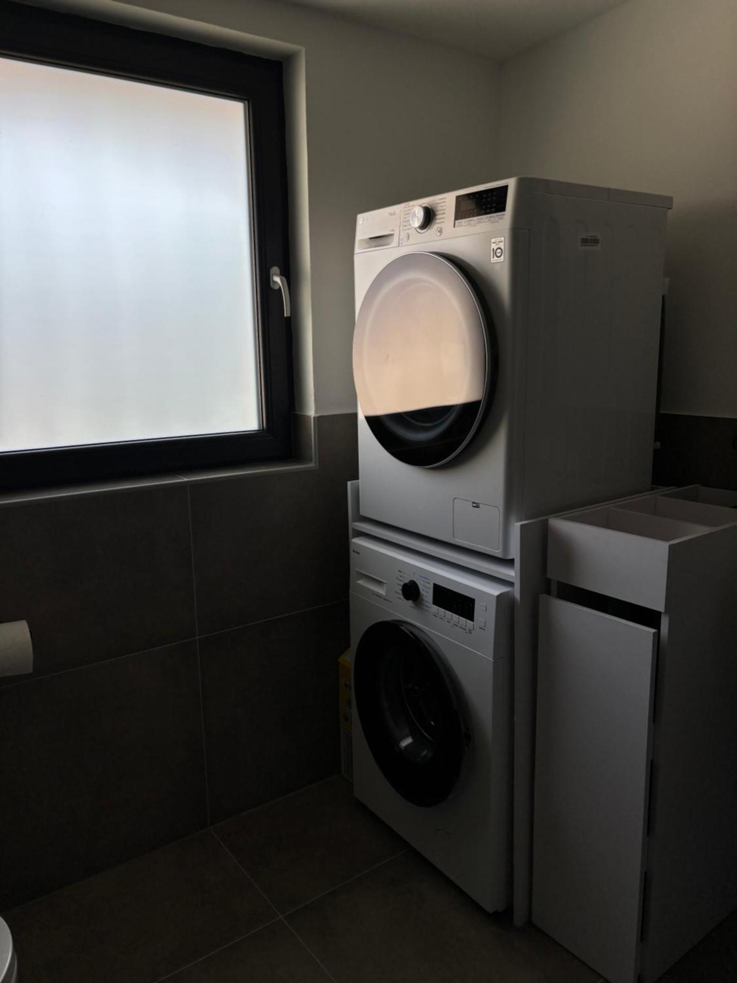 Appartamento Albos Zwischen Schlei Und Ostseekueste *