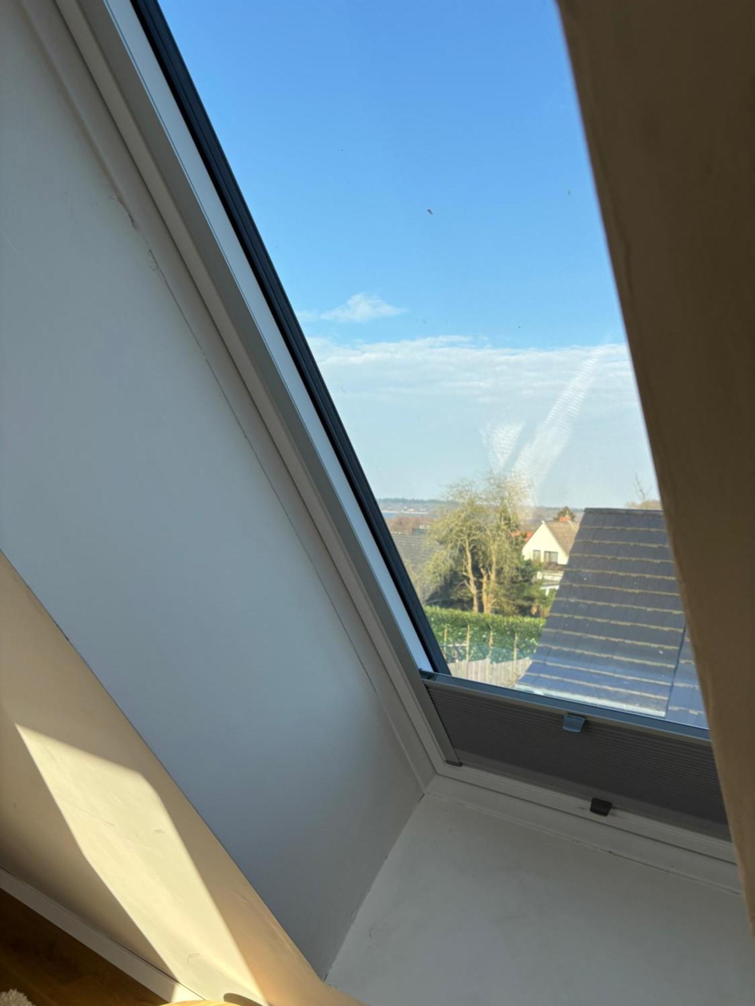 Appartamento Albos Zwischen Schlei Und Ostseekueste Fleckeby